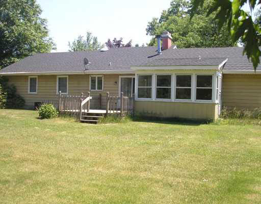 29839 Osborne Road North Liberty, IN 46554 - Photo 6 of 8