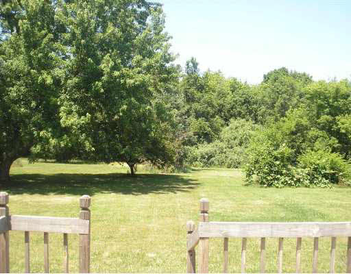29839 Osborne Road North Liberty, IN 46554 - Photo 7 of 8