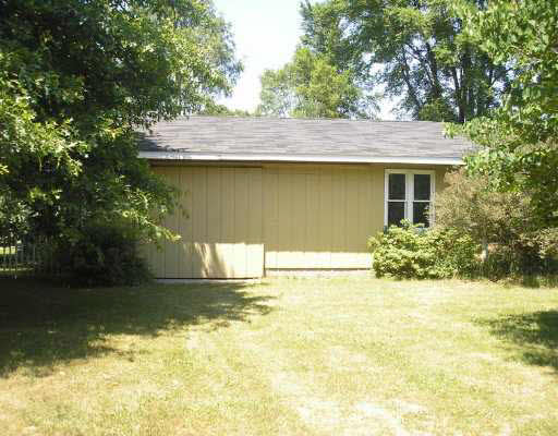 29839 Osborne Road North Liberty, IN 46554 - Photo 8 of 8