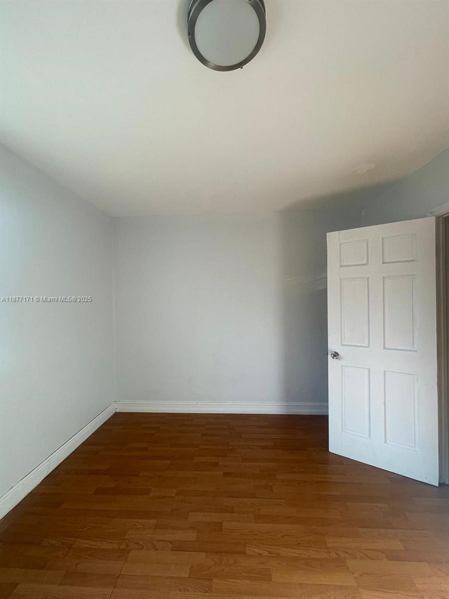 7928 Harding Avenue, Unit 1 Miami Beach, FL 33141 - Photo 14 of 17 a view of small space