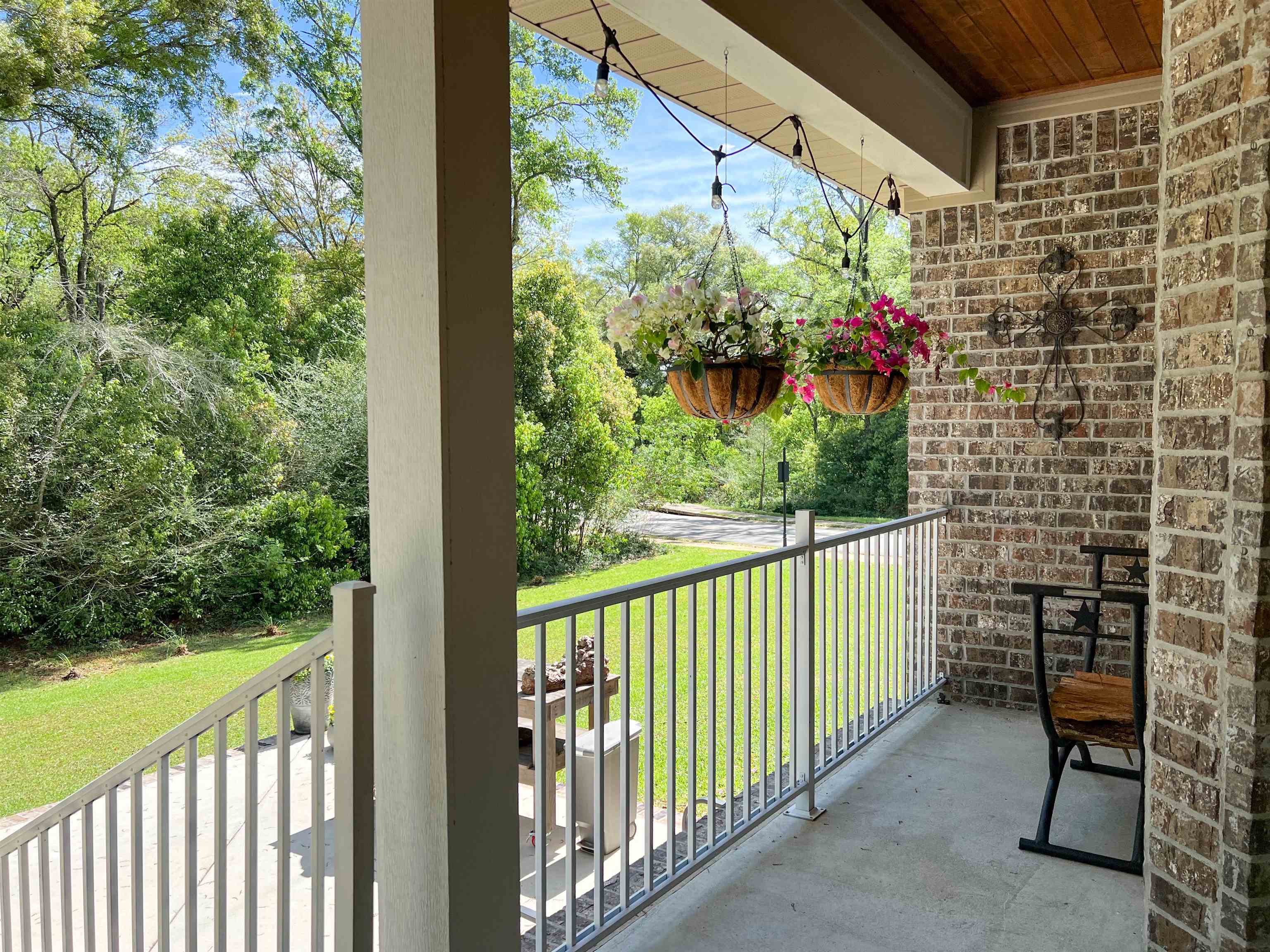 361 Garrison Boulevard Fairhope, AL 36532 - Photo 5 of 22