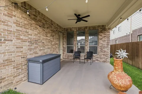 $465,000 | 14821 Cedar Flt Way, Fort Worth, TX 76262