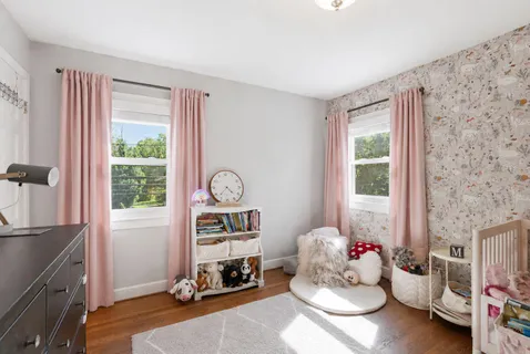 $675,000 | 4308 East-West Highway, Hyattsville, MD 20782