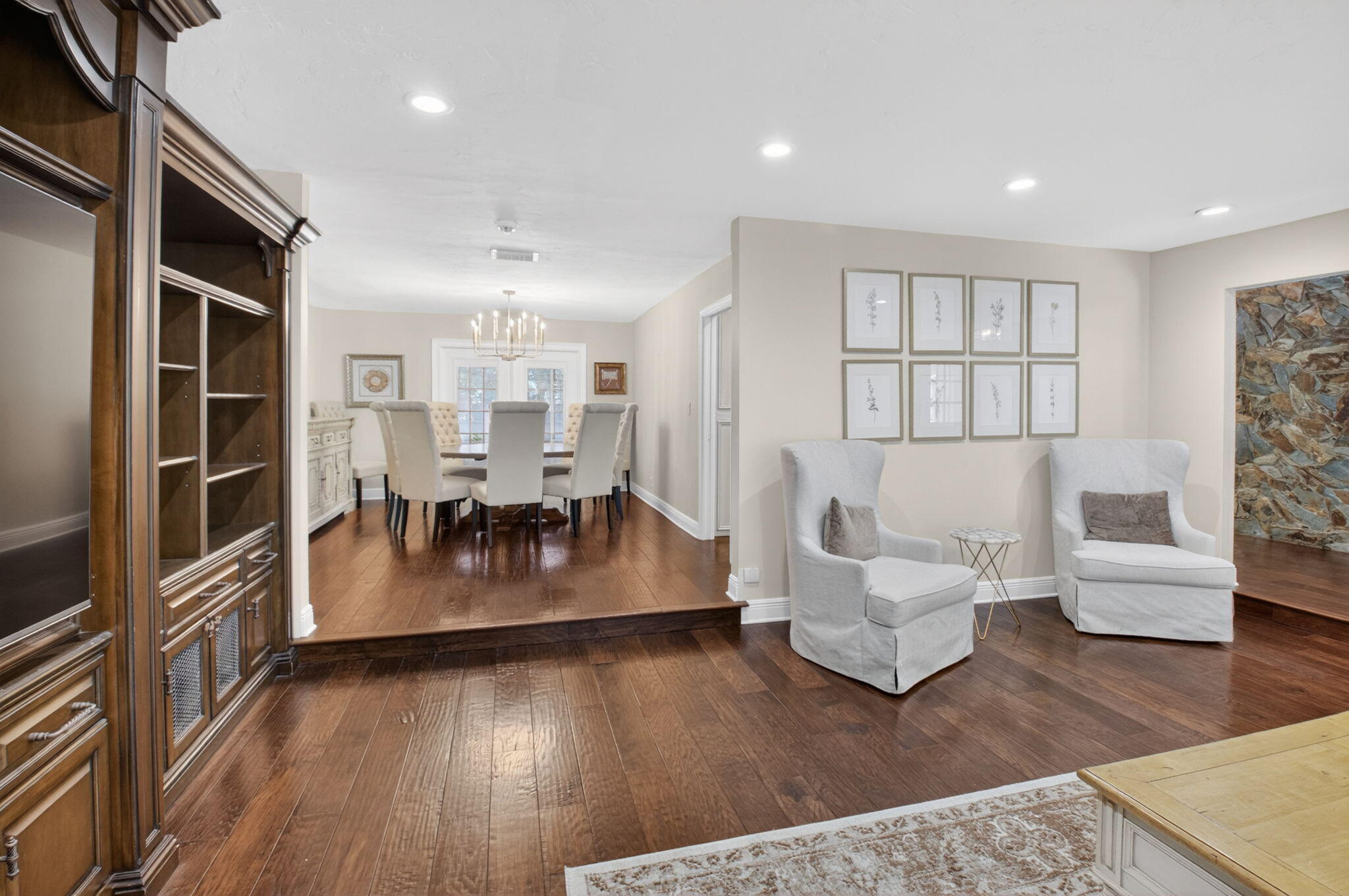 7332 Estrella Court Boca Raton, FL 33433 - Photo 41 of 81 43-web-or-mls-DSC_1735
