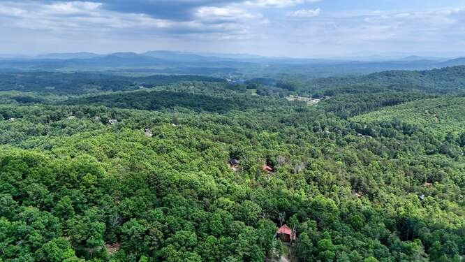 108 Whispering Trails Lane Murphy, NC 28906 - Photo 41 of 41