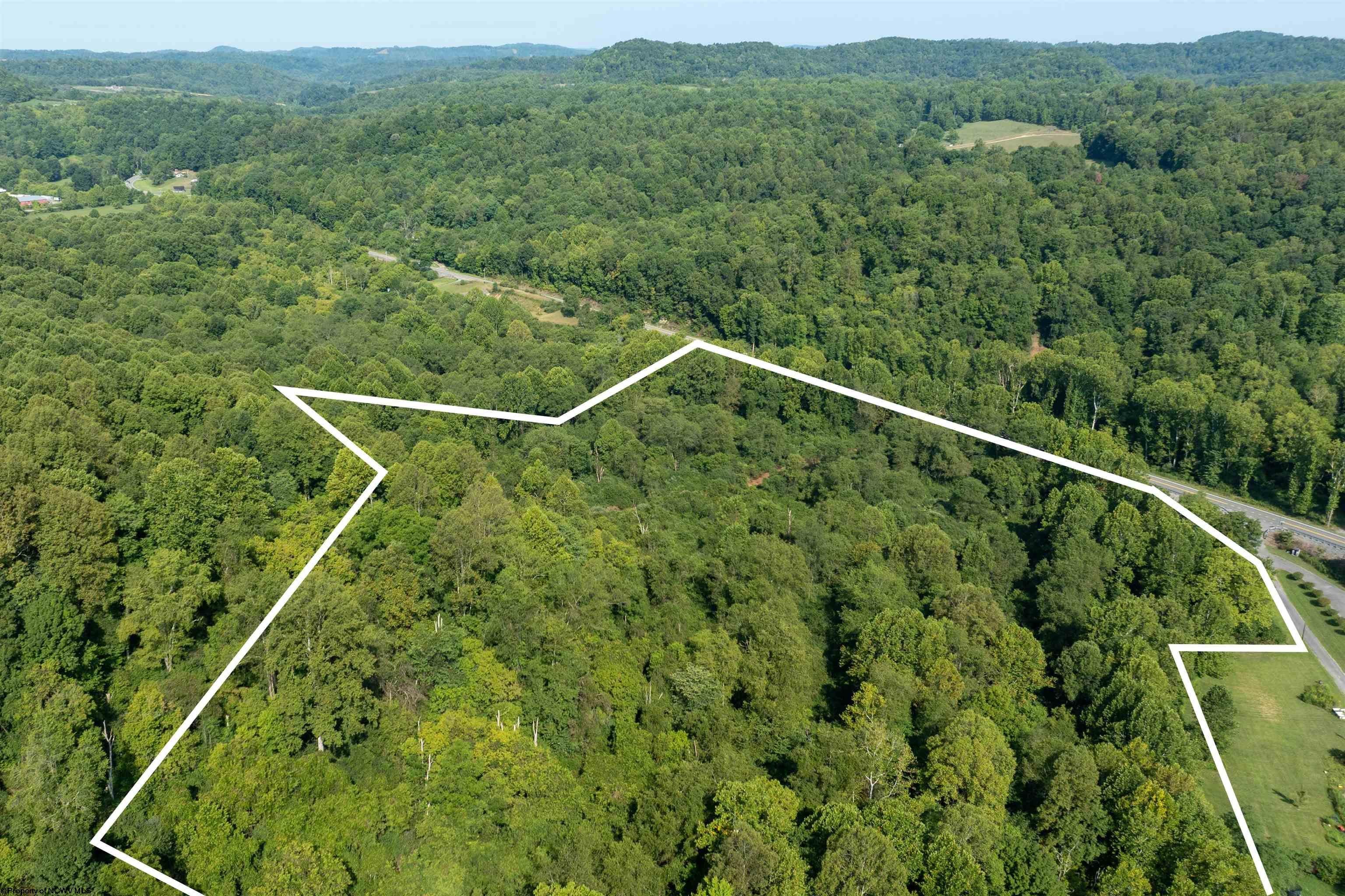 Tbd Elk Creek Road Philippi, WV 26416 - Photo 8 of 20 Gallery Image 8