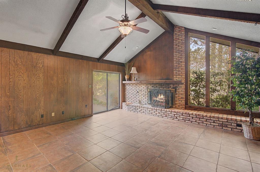2700 Rhoda Road Shreveport, LA 71119 - Photo 6 of 38