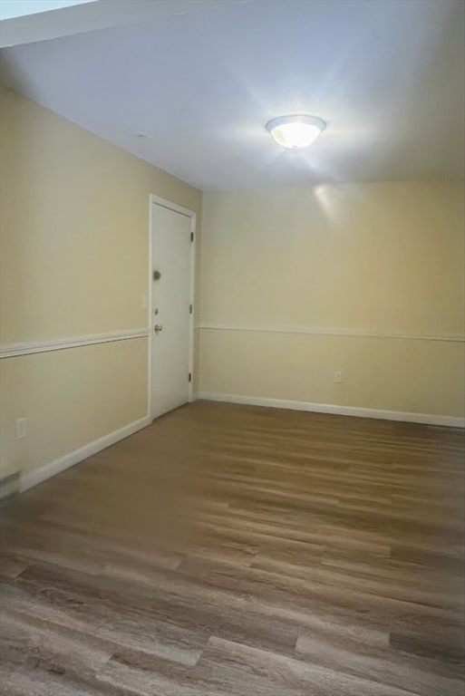 380a Great Road, Unit A204 Acton, MA 01720 - Photo 11 of 11