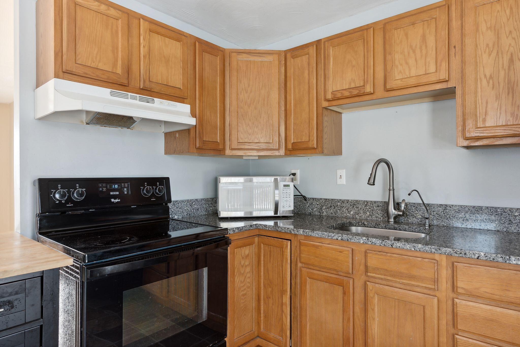 132 Beech Plains Road Buxton, ME 04093 - Photo 14 of 33 14_DSC05196
