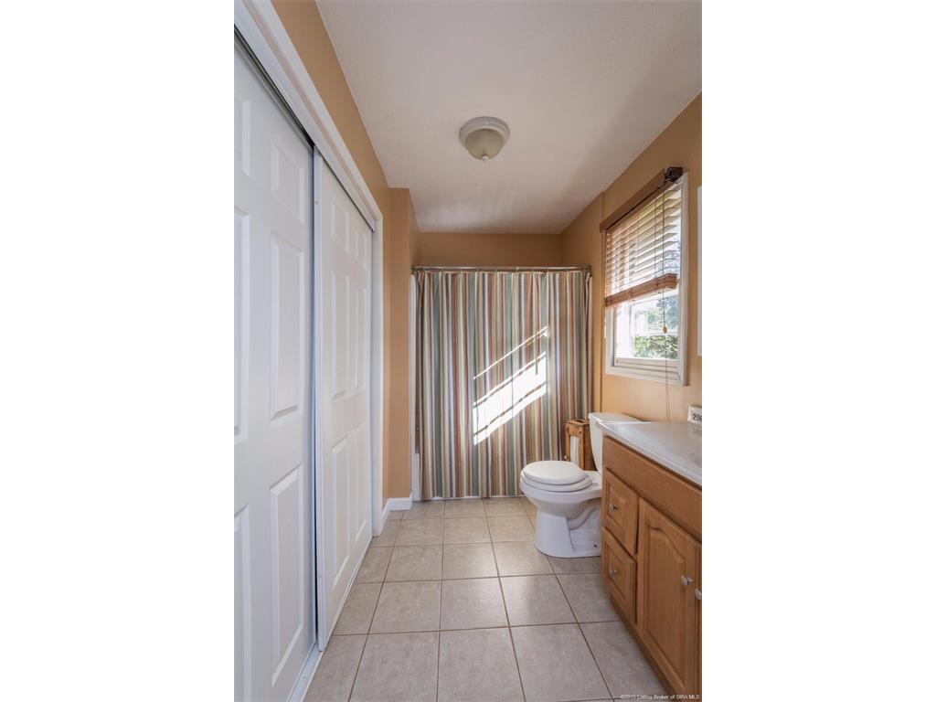 2570 Doolittle Hill Road Southeast Elizabeth, IN 47117 - Photo 12 of 18 Gallery Image 12
