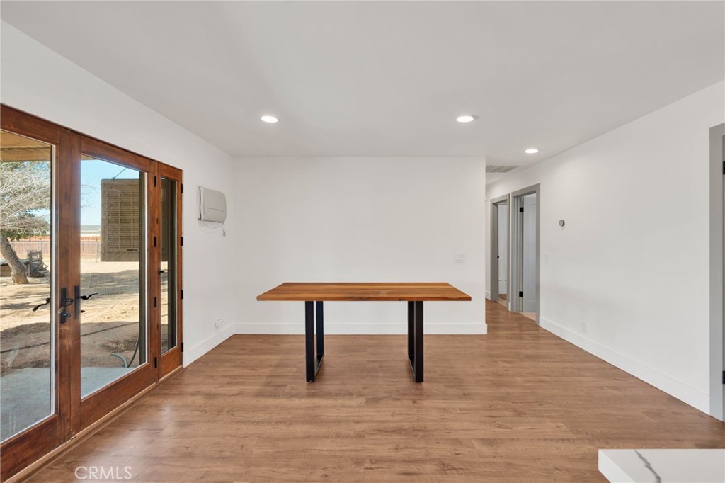 15075 Flathead Road Apple Valley, CA 92307 - Photo 16 of 53