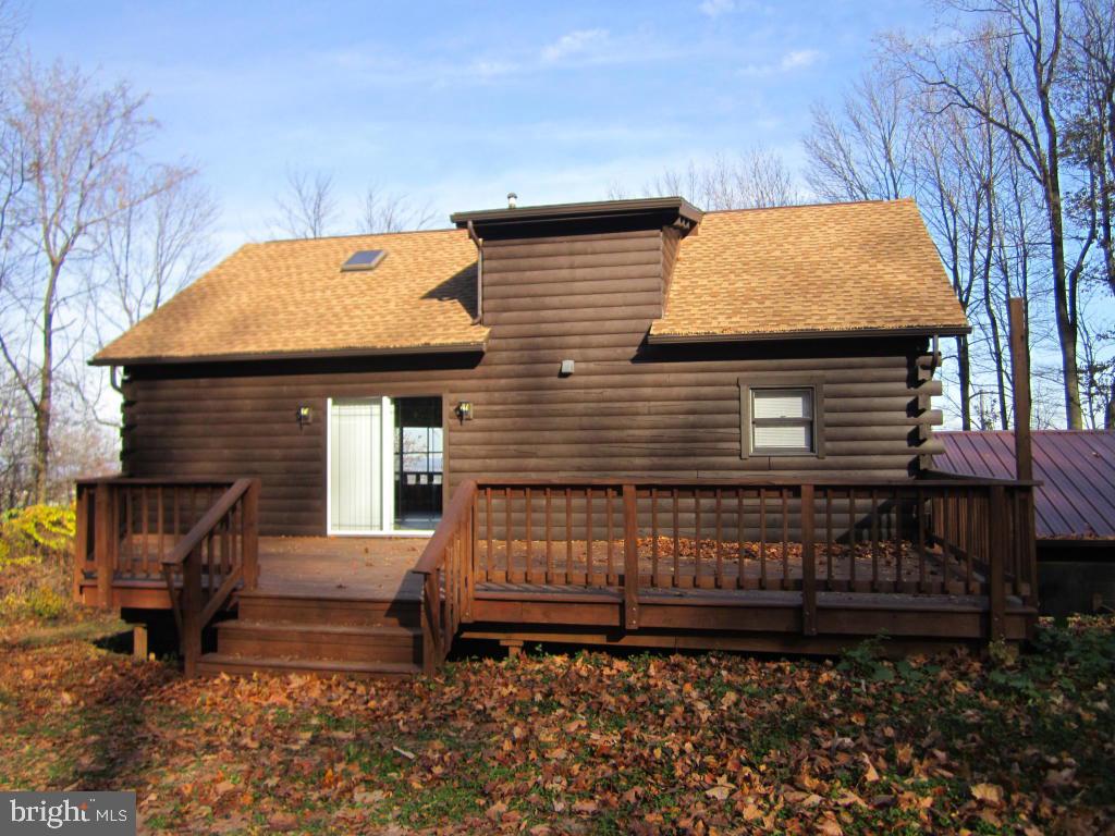 366 Rexmont Road Lebanon, PA 17042 - Photo 9 of 11 Gallery Image 9