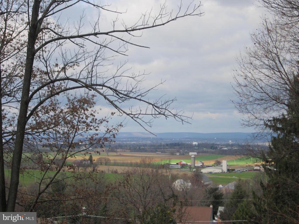 366 Rexmont Road Lebanon, PA 17042 - Photo 10 of 11 Gallery Image 10