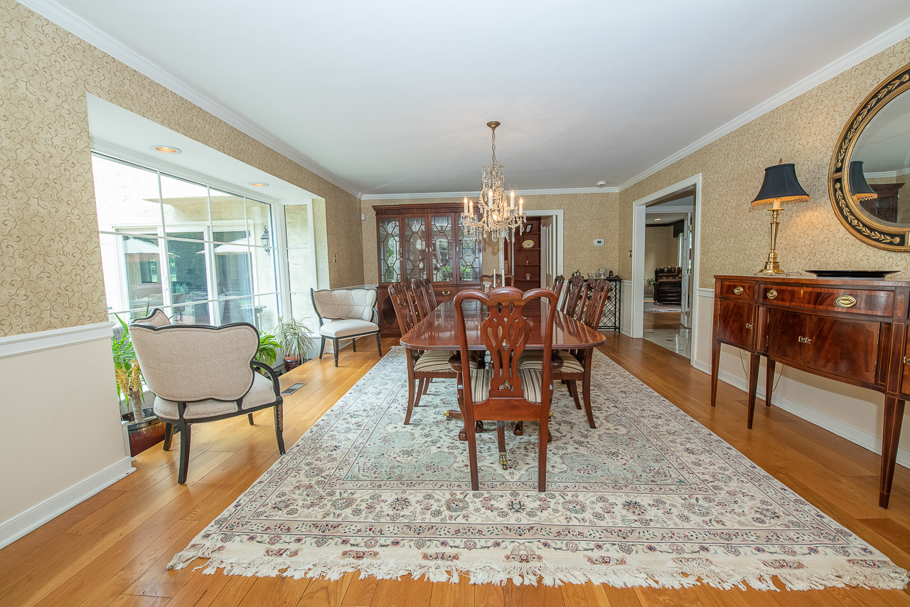 455 Church Road Devon, PA 19333 - Photo 13 of 85