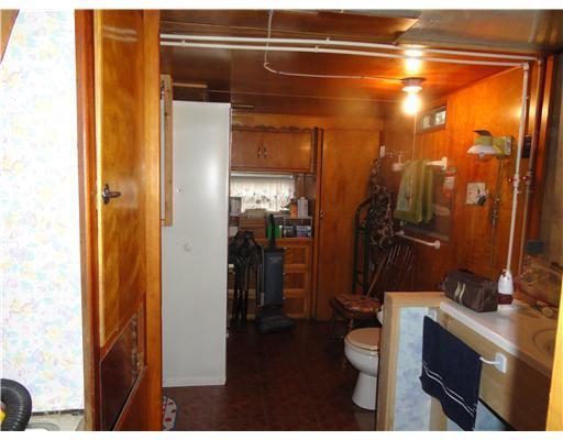 0 Northand Harris Road Charleston, ME 04422 - Photo 4 of 6 Other.