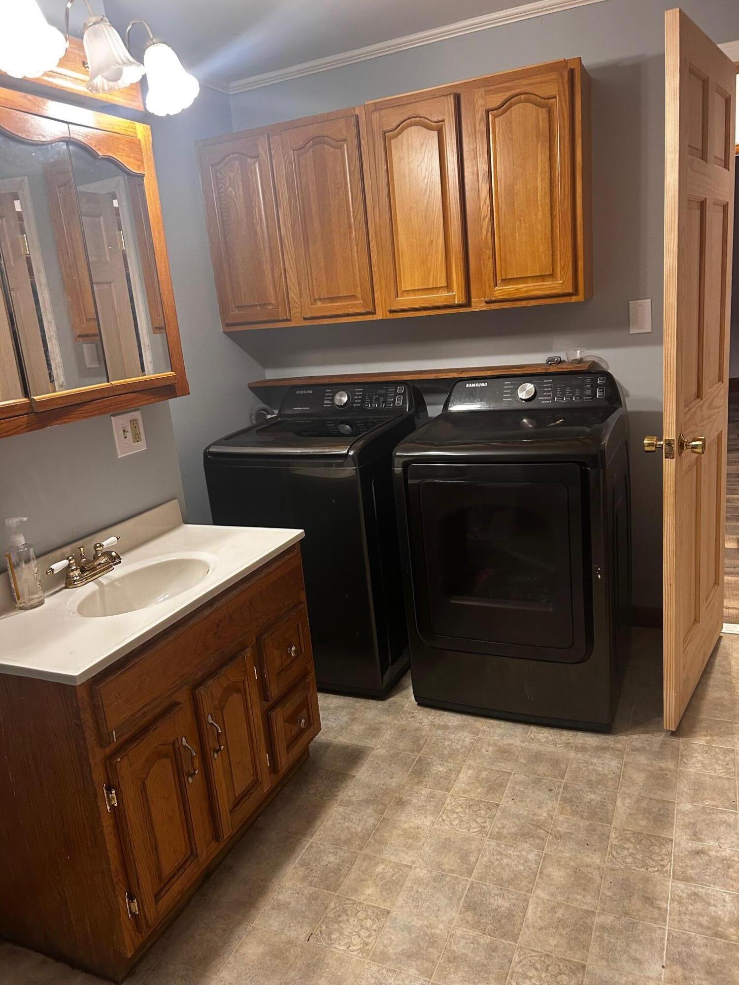 293 South River Road Calais, ME 04619 - Photo 32 of 62 33