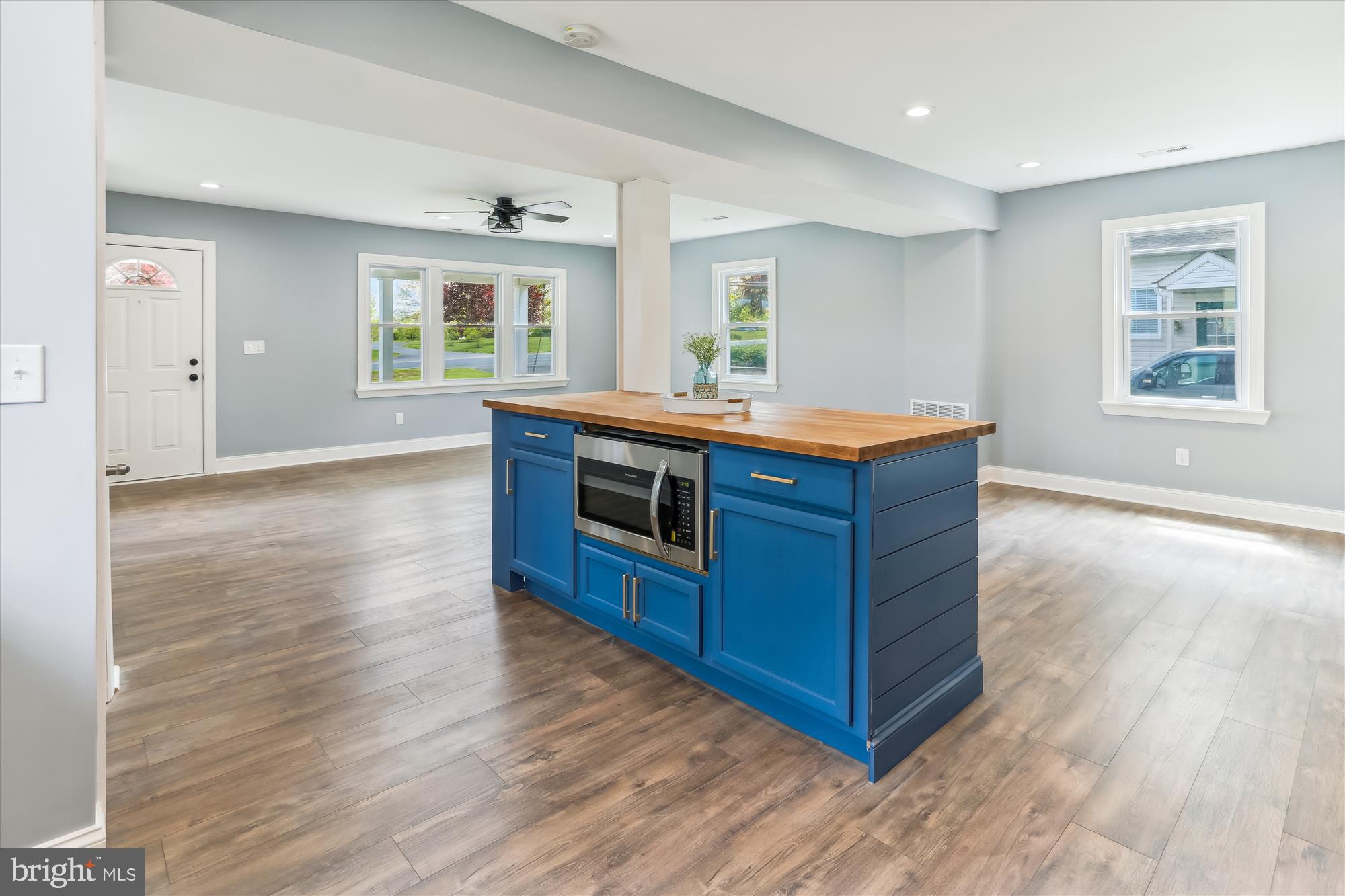 3952 Street Road Street, MD 21154 - Photo 8 of 39 Gallery Image 8