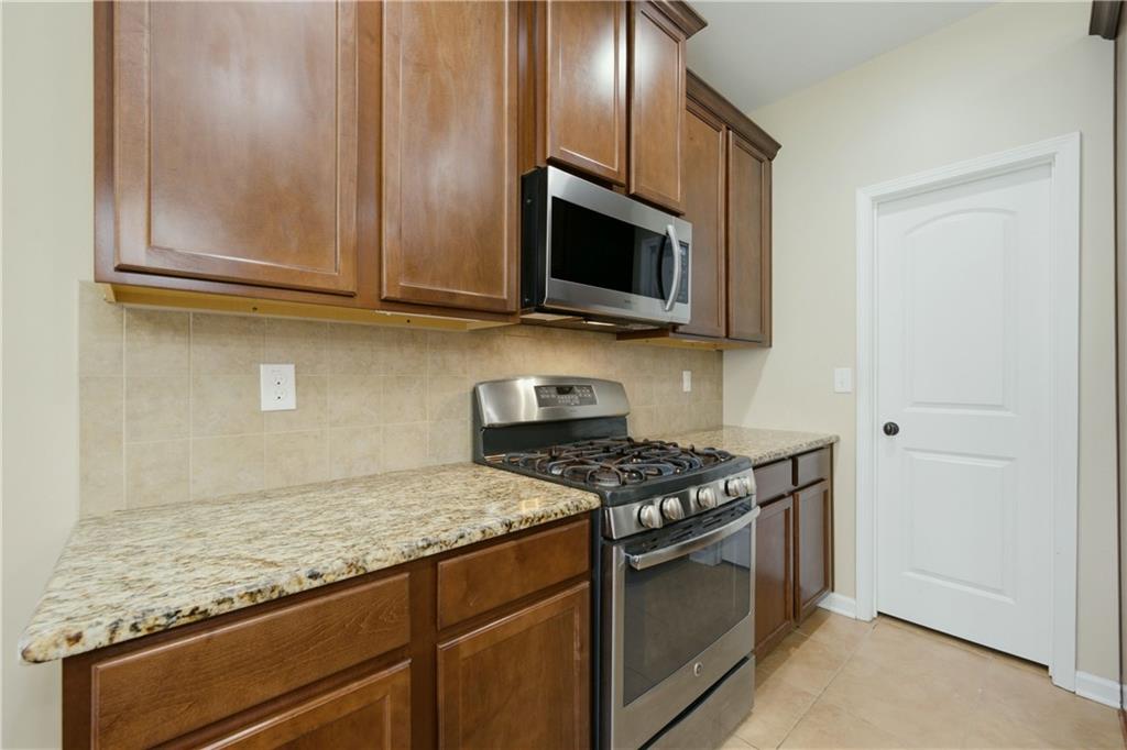 6834 Winding Wade Trail Austell, GA 30168 - Photo 12 of 29