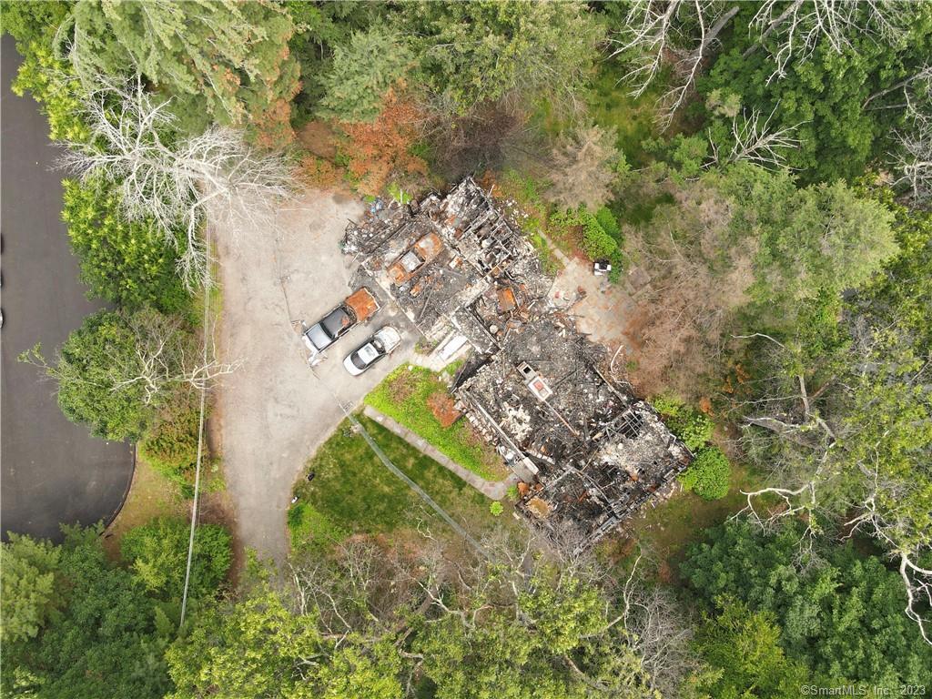 556 Simsbury Road Bloomfield, CT 06002 - Photo 1 of 1