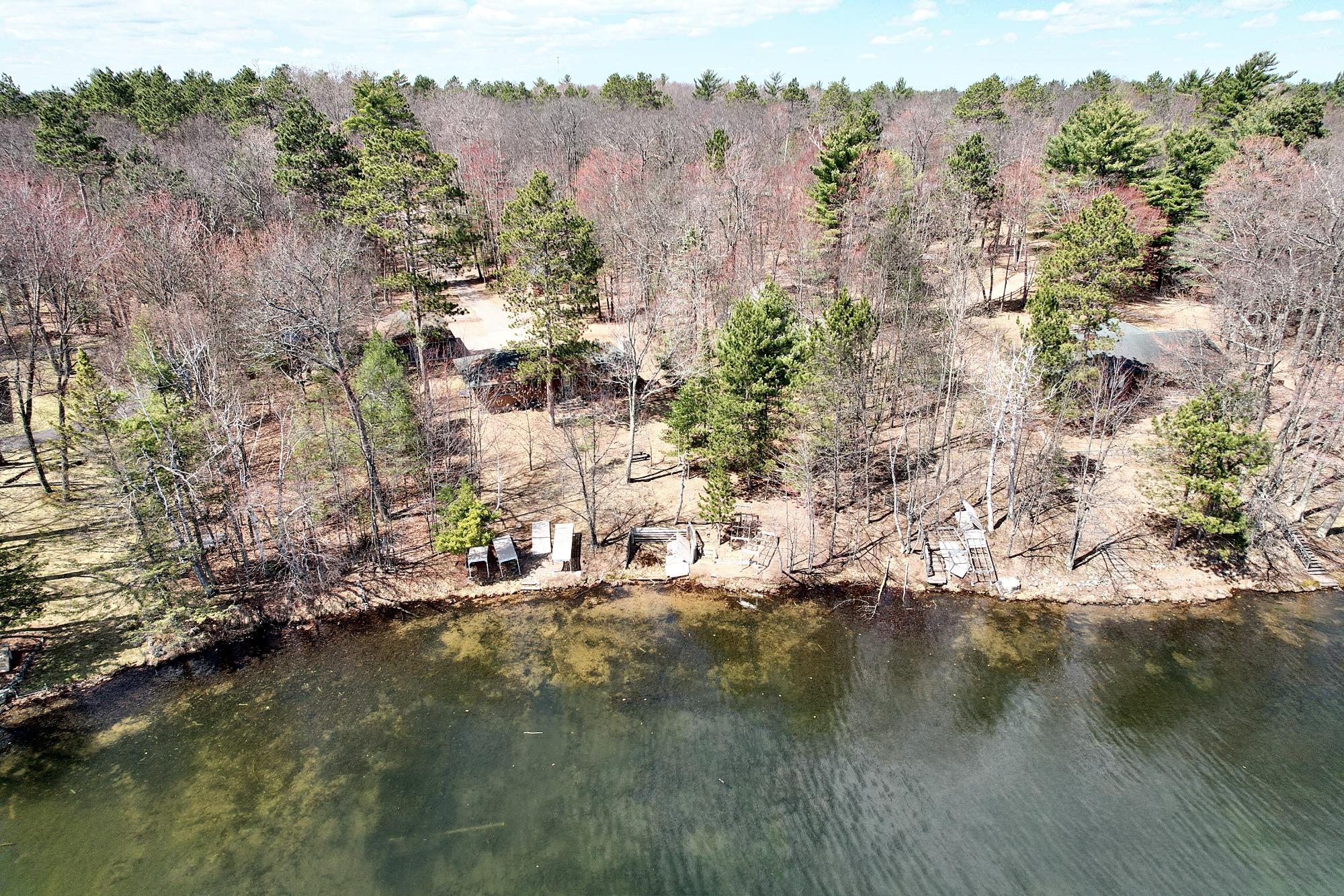 1112 Gessert Road St. Germain, WI 54558 - Photo 25 of 31 Gallery Image 25