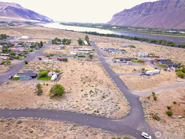 $125,000 | 0 Main Street Southwest, Beverly, WA 99321