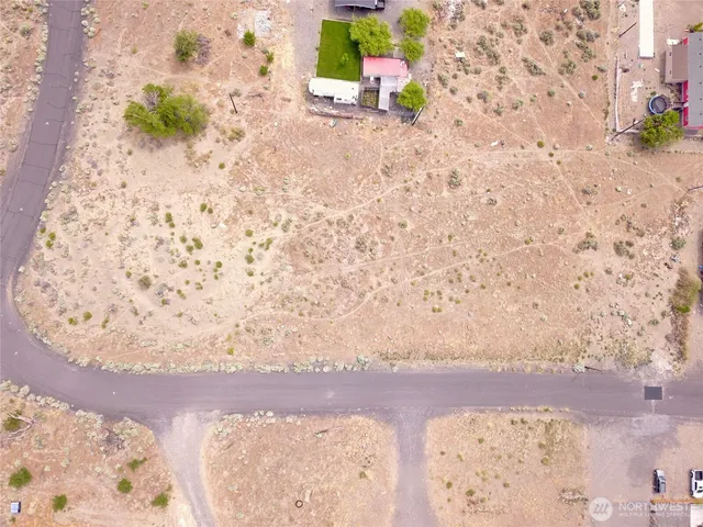 $125,000 | 0 Main Street Southwest, Beverly, WA 99321