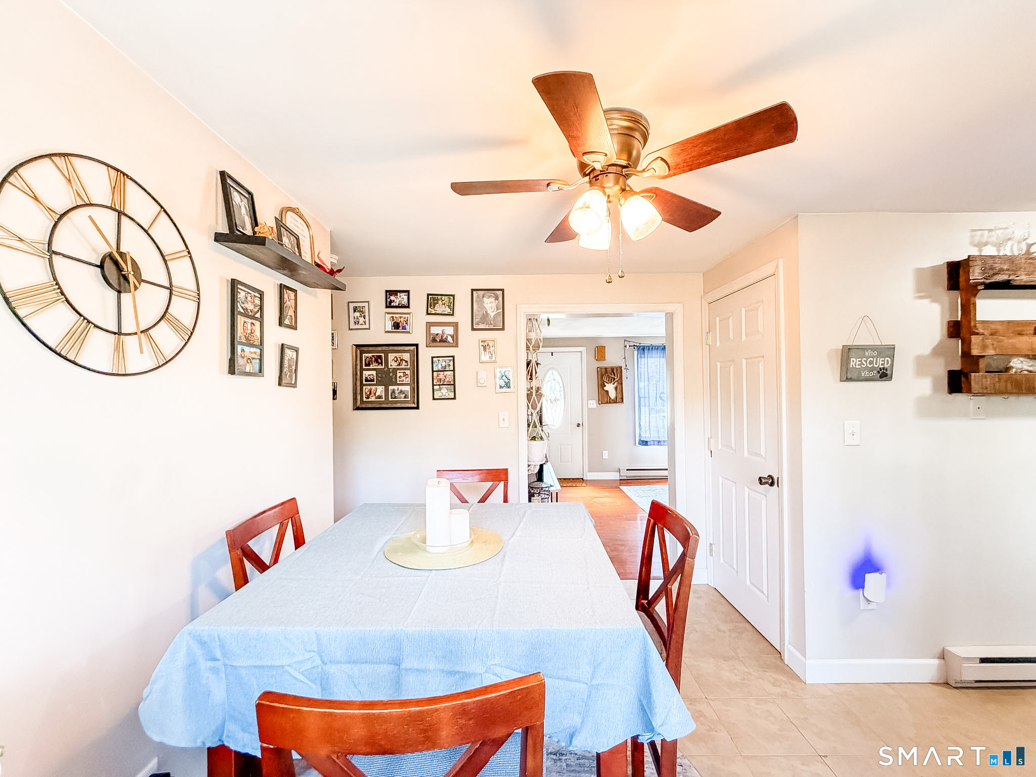 199 Mashentuck Road Killingly, CT 06239 - Photo 9 of 22
