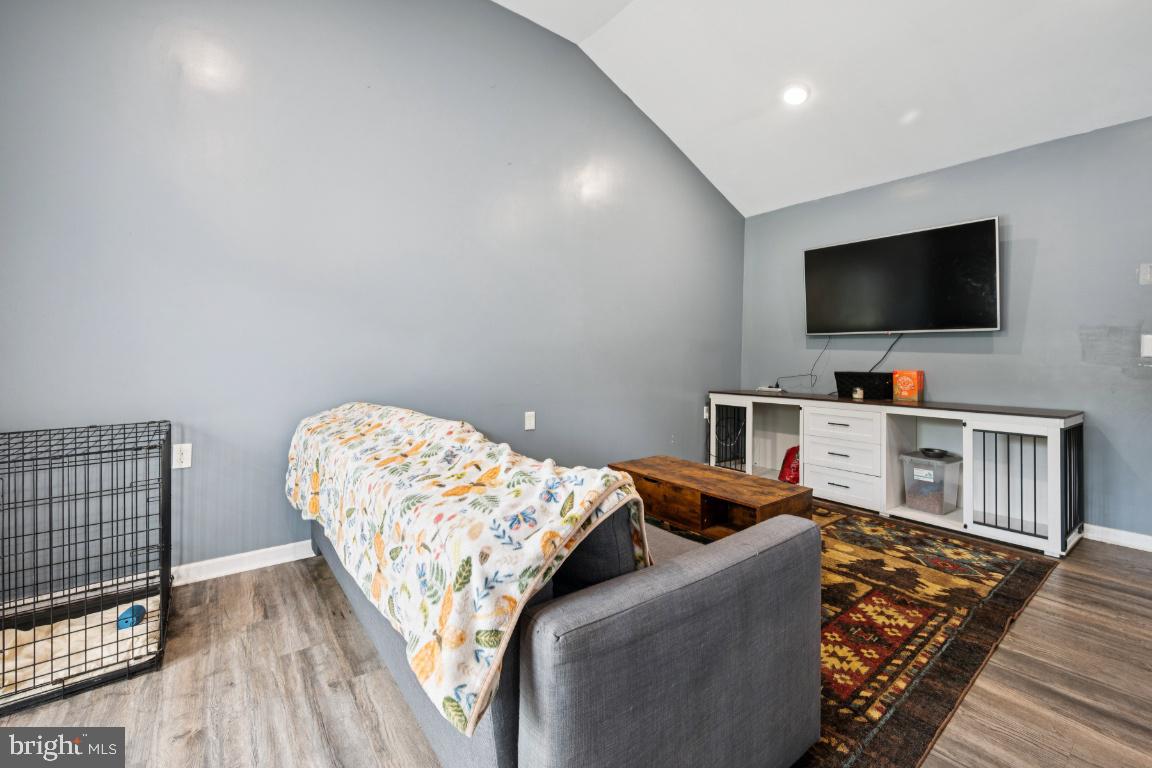 1155 Monmouth Road Eastampton, NJ 08060 - Photo 5 of 26 Gallery Image 5