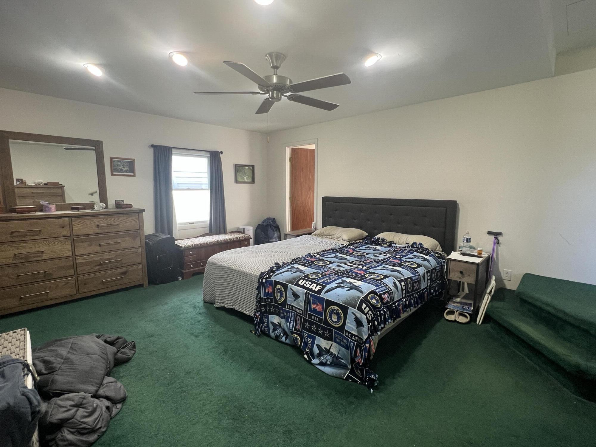 9916 Baldwin Road Bridgman, MI 49106 - Photo 5 of 9 IMG_3433