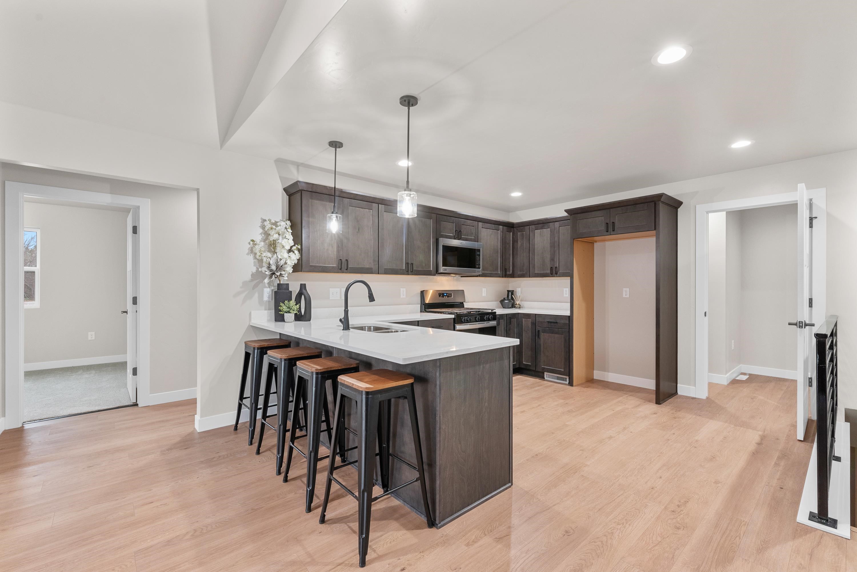 W3270 County Road West Malone, WI 53049 - Photo 11 of 28