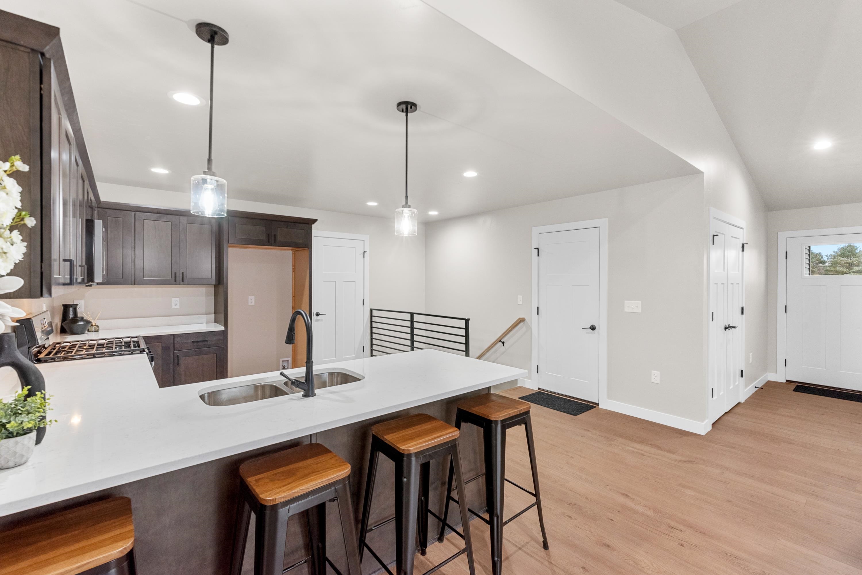 W3270 County Road West Malone, WI 53049 - Photo 12 of 28