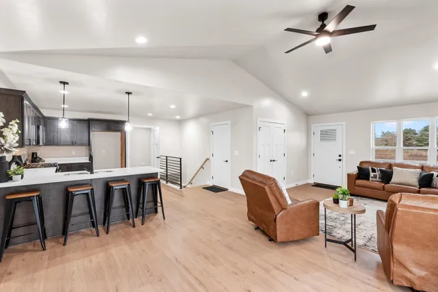 $340,000 | W3270 County Road West, Malone, WI 53049