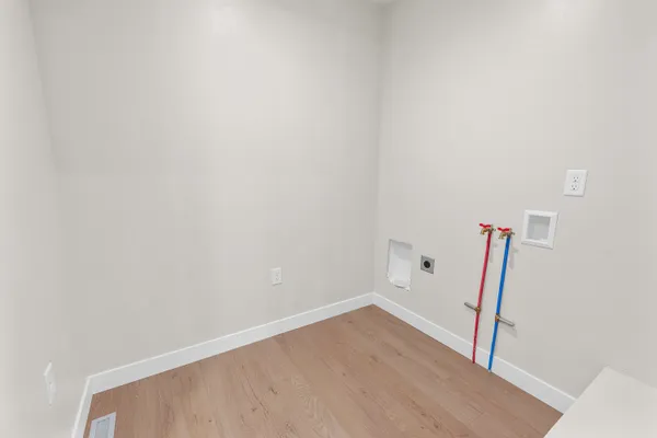 $336,500 | W3270 County Road West, Malone, WI 53049