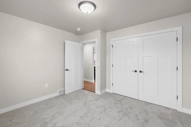 $340,000 | W3270 County Road West, Malone, WI 53049