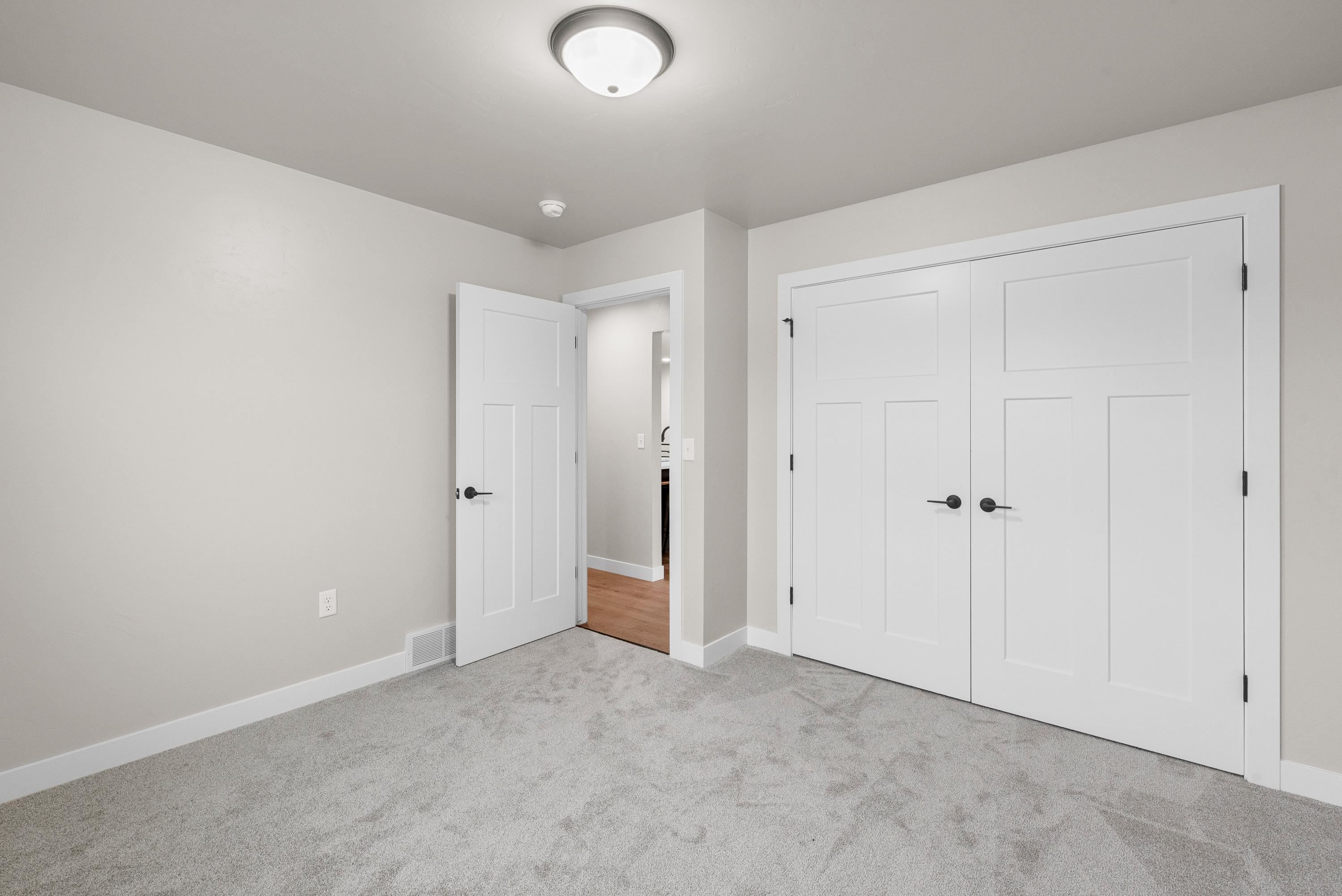 W3270 County Road West Malone, WI 53049 - Photo 15 of 28