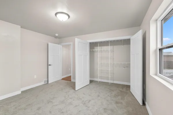 $336,500 | W3270 County Road West, Malone, WI 53049