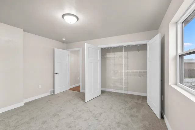 $340,000 | W3270 County Road West, Malone, WI 53049