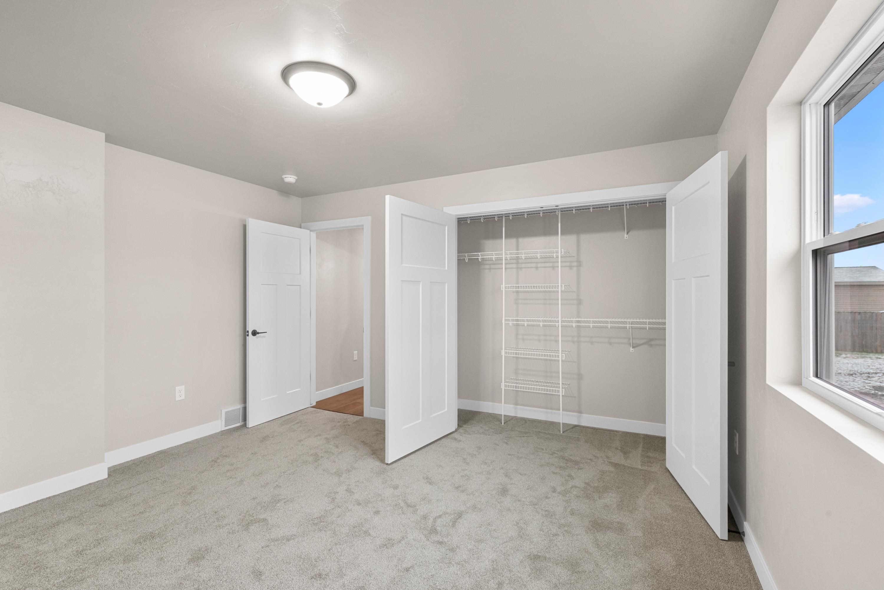 W3270 County Road West Malone, WI 53049 - Photo 16 of 28