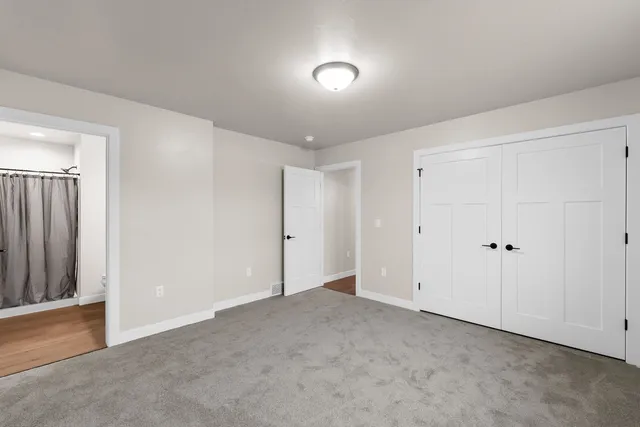 $340,000 | W3270 County Road West, Malone, WI 53049