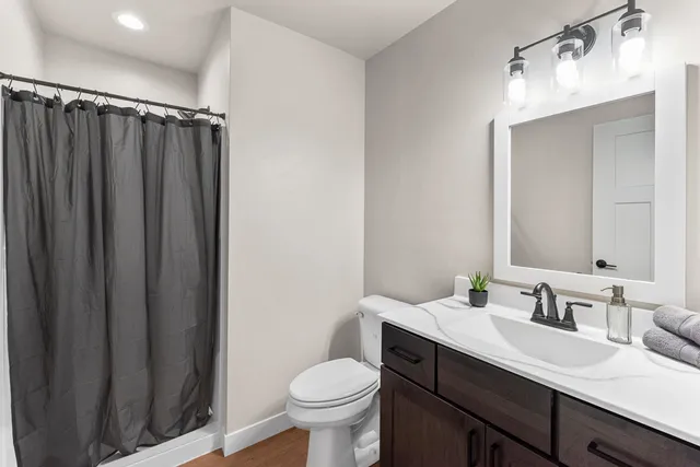 $340,000 | W3270 County Road West, Malone, WI 53049