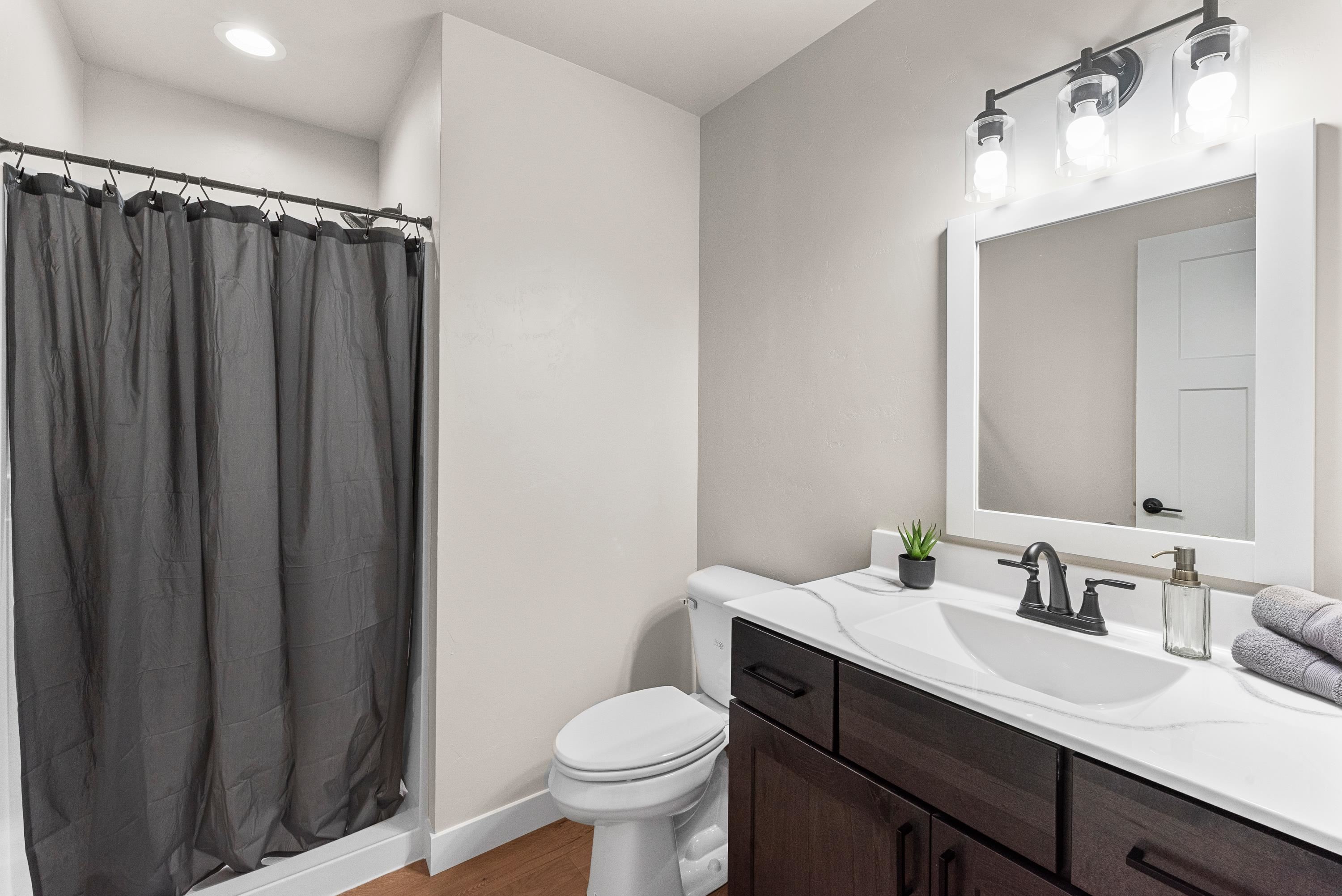 W3270 County Road West Malone, WI 53049 - Photo 18 of 28