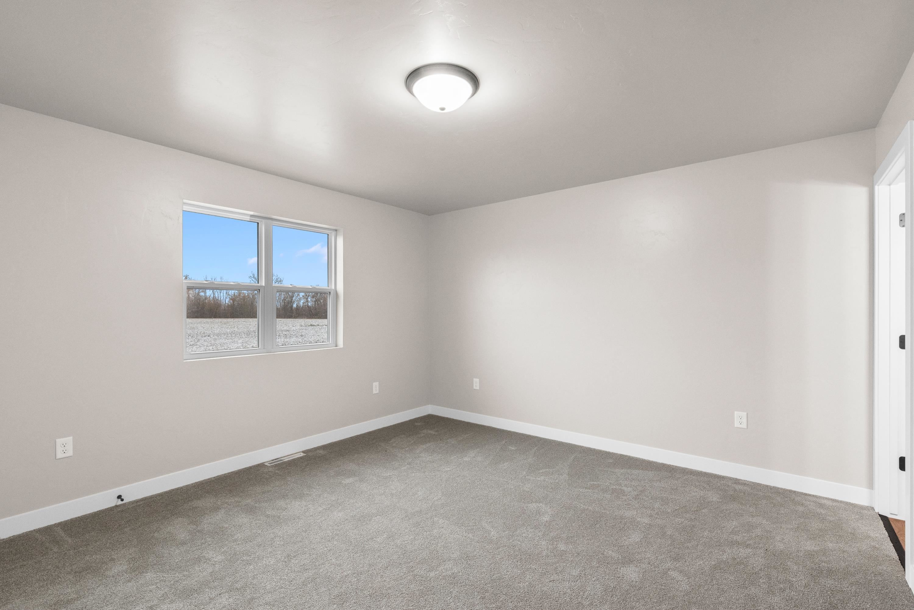 W3270 County Road West Malone, WI 53049 - Photo 19 of 28