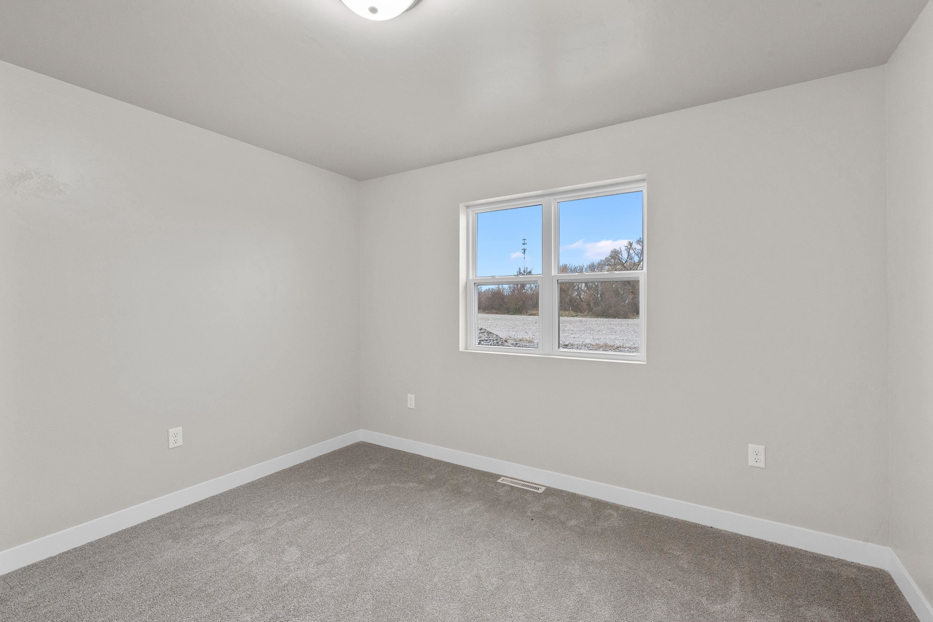 W3270 County Road West Malone, WI 53049 - Photo 20 of 28