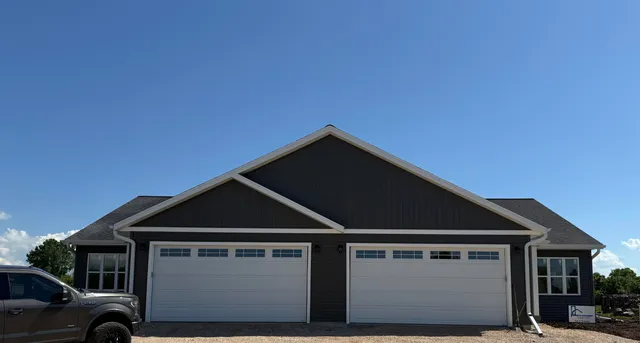 $340,000 | W3270 County Road West, Malone, WI 53049