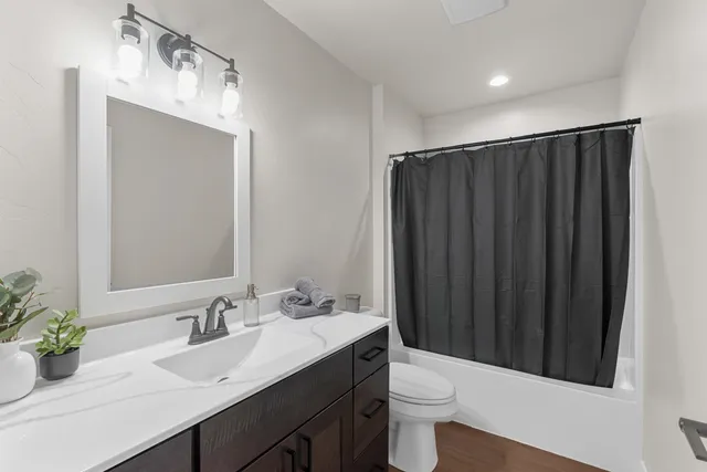 $340,000 | W3270 County Road West, Malone, WI 53049