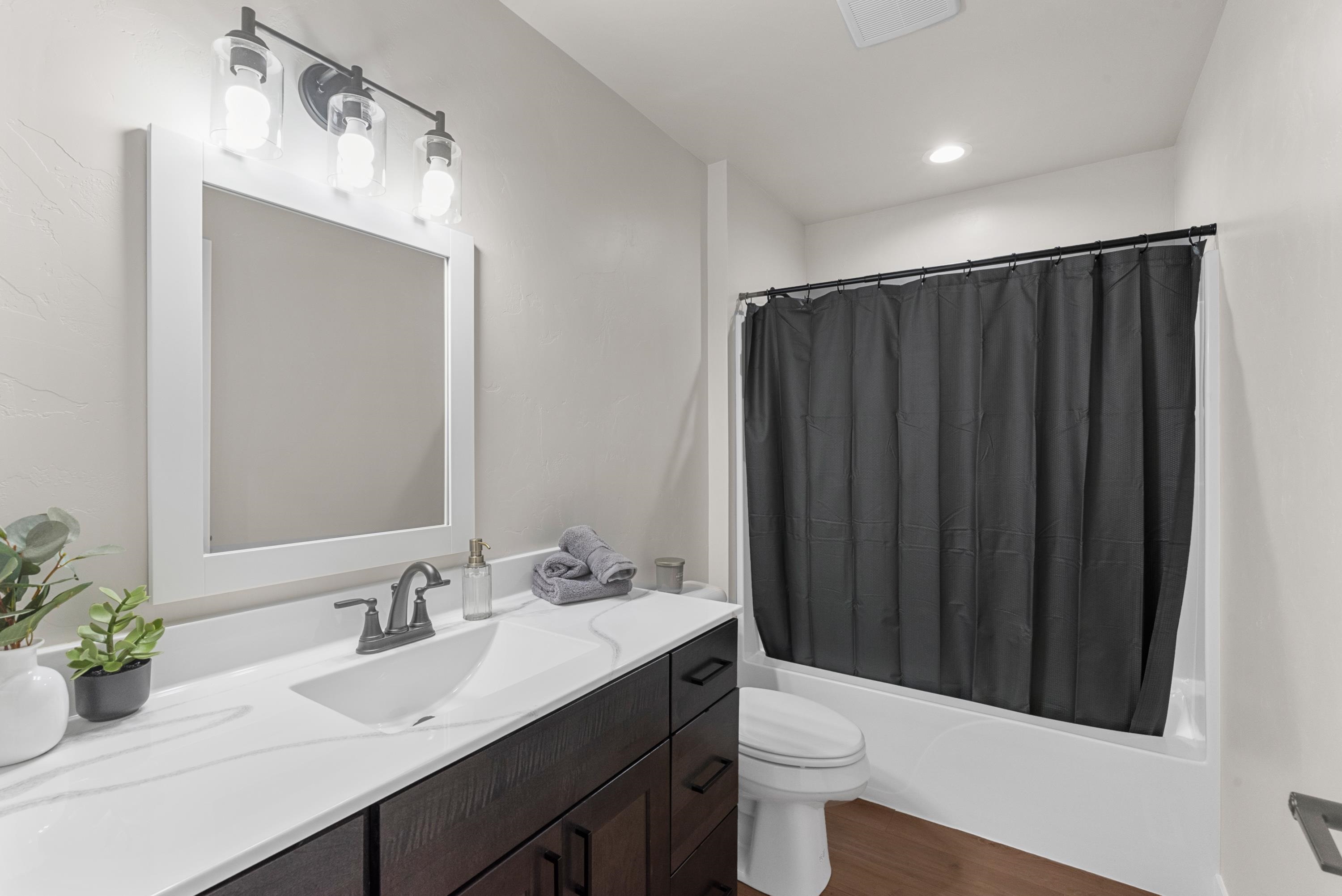 W3270 County Road West Malone, WI 53049 - Photo 21 of 28