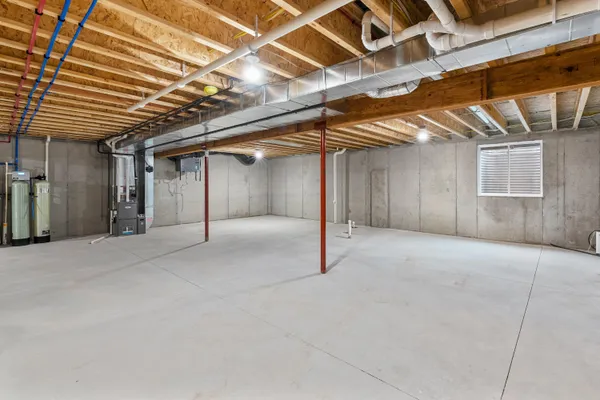 $336,500 | W3270 County Road West, Malone, WI 53049