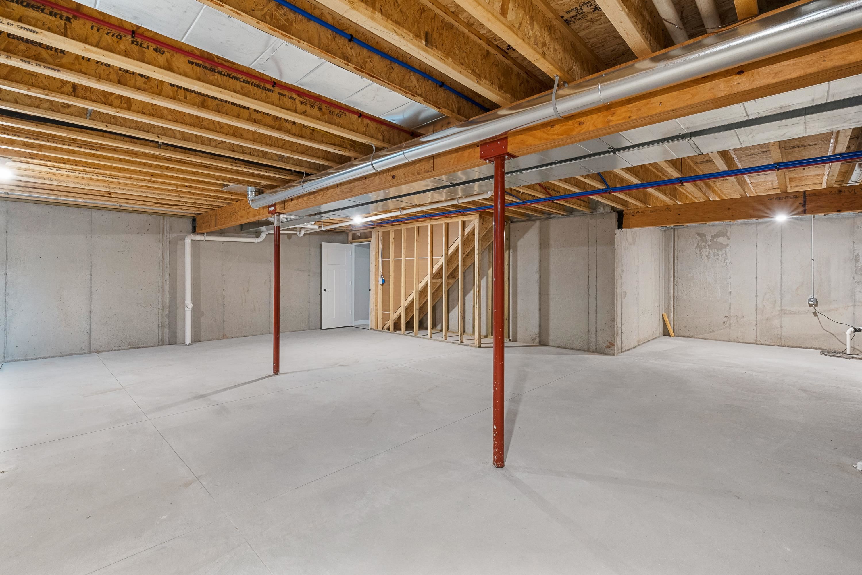 W3270 County Road West Malone, WI 53049 - Photo 23 of 28