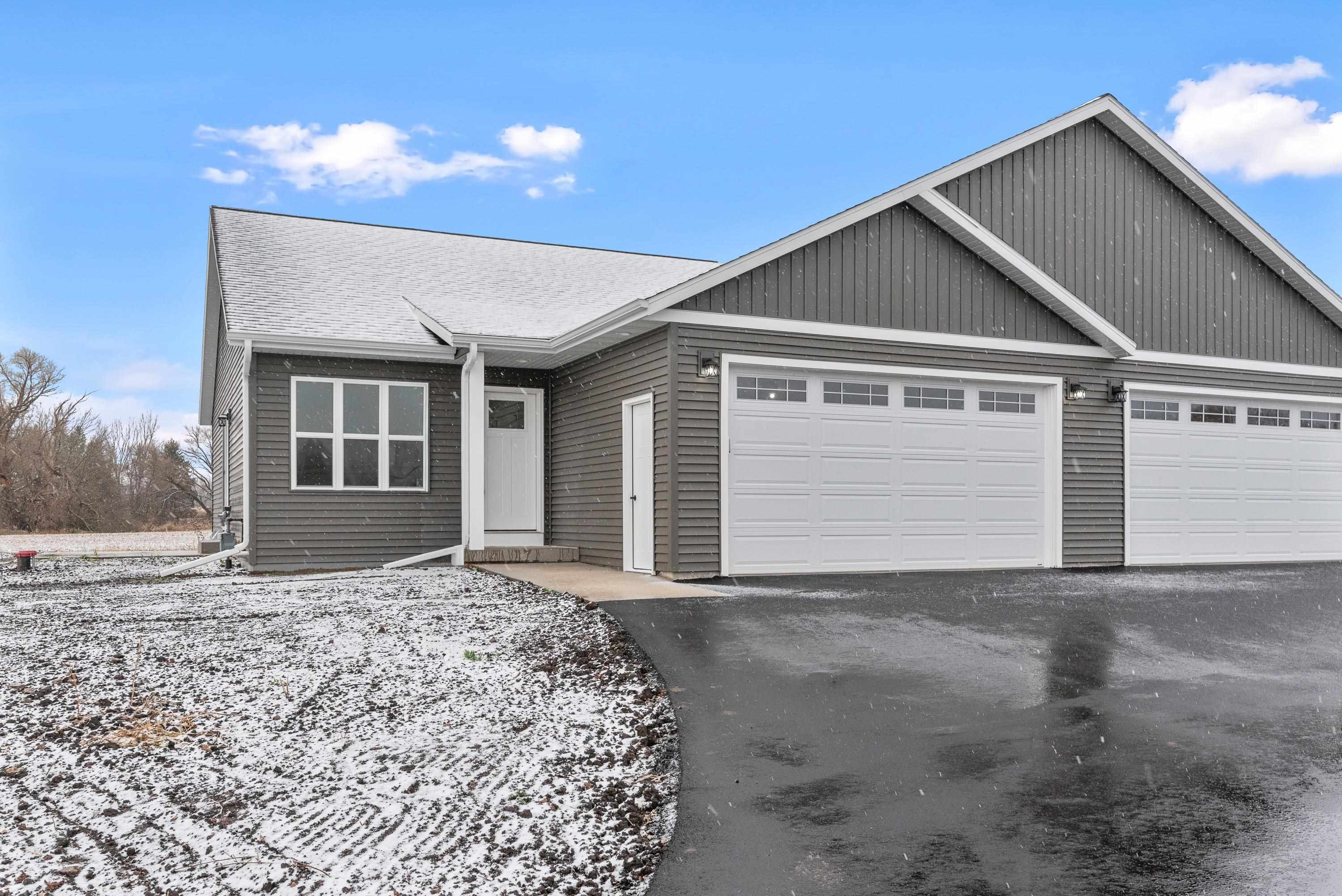 W3270 County Road West Malone, WI 53049 - Photo 24 of 28