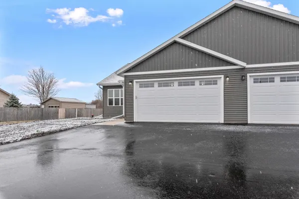 $336,500 | W3270 County Road West, Malone, WI 53049